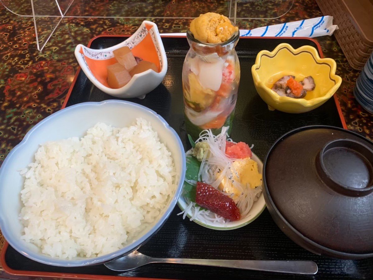 aoharu_jb's tweet photo. 【# 思い出投稿。しゅがはる編】

しゅがはるです！
3年生の夏に宮古で行われたイベントに出演させていただきました🐟

久しぶりの外部のイベントで少し緊張しましたが、楽しく歌ったのを覚えています！ https://t.co/UmFwUGDnW7