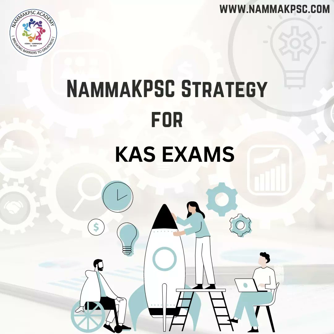 nammakpsc's tweet photo. Nammakpsc stratergy for kas mains - keywords
#kasmains #kpsckas #upscmains #nammakpsc https://t.co/NWmg242EZe