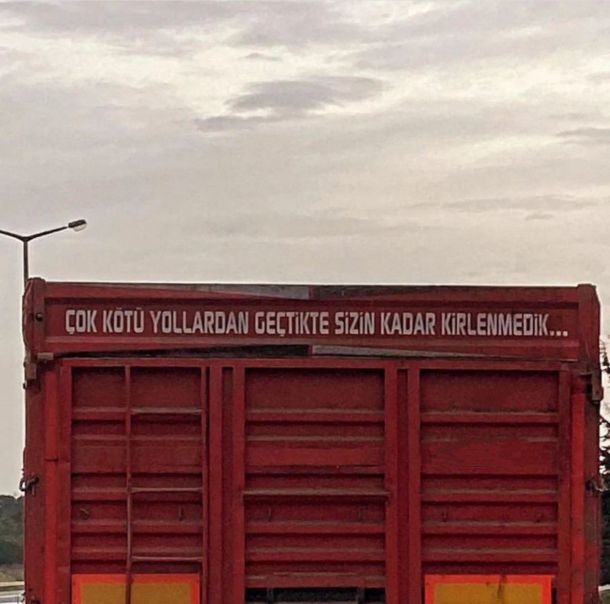 Emir (@emirrr_s) on Twitter photo 