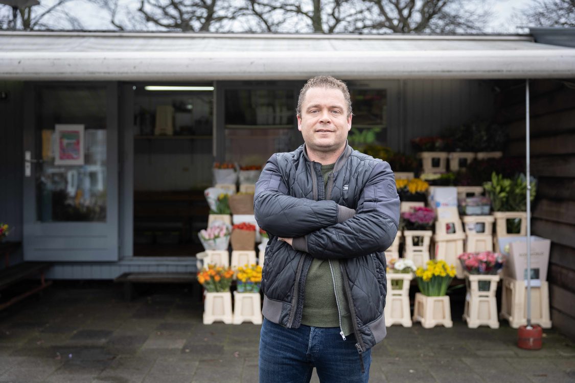 Onrust bij lokale standplaatshouders in Utrecht houdt aan, is er straks nog plek voor ze? duic.nl/algemeen/onrus… via <a href="/duicnl/">DUIC</a>