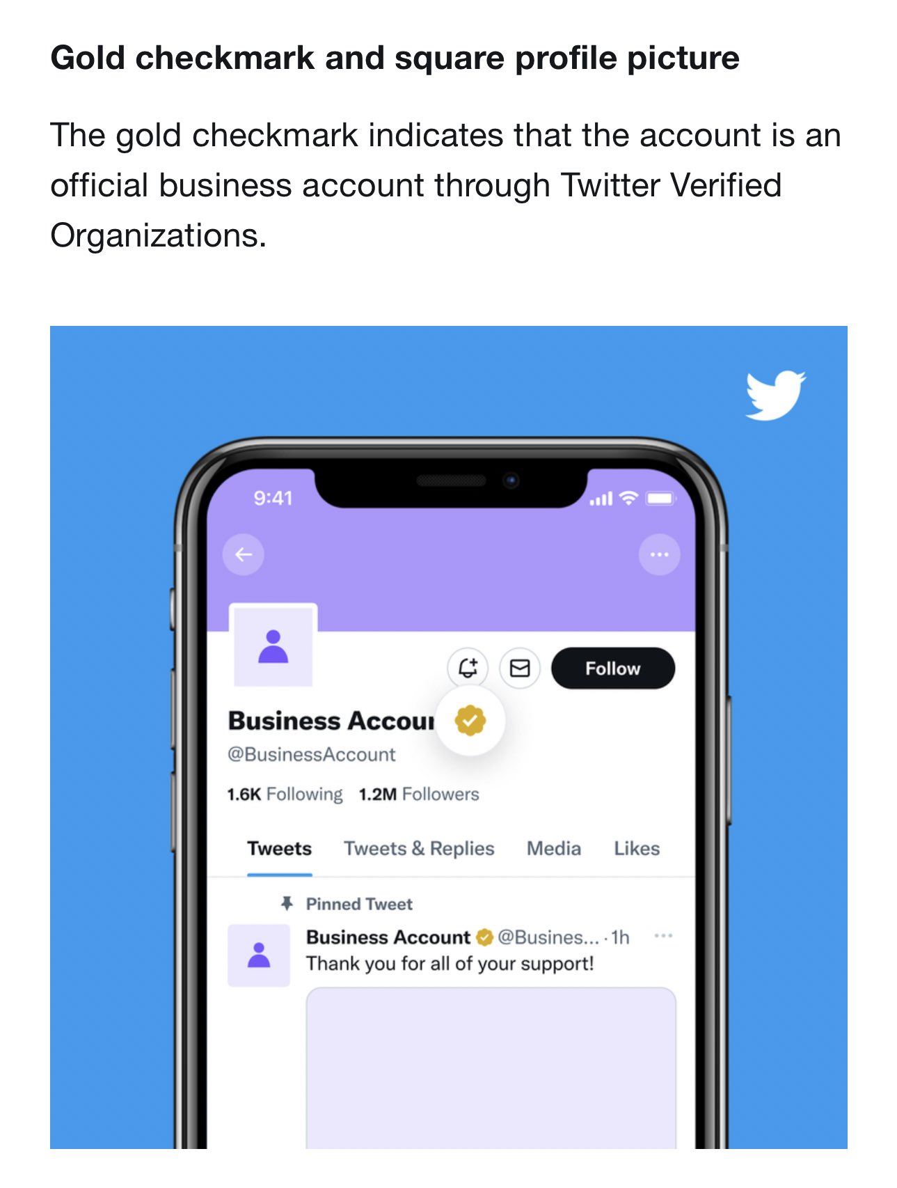 Matt Navarra - Exiting X… Follow me on Threads on X: NEW! Twitter just  added a new 'Affiliate' verification badge ⭐️😮 Brands will be able to  verify other associated accounts as affiliated