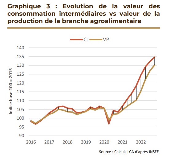 Quentin Mathieu tweet media