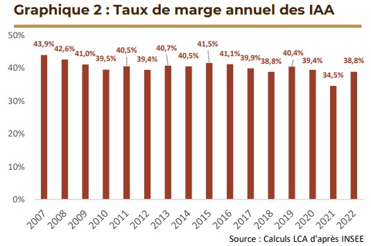 Quentin Mathieu tweet media