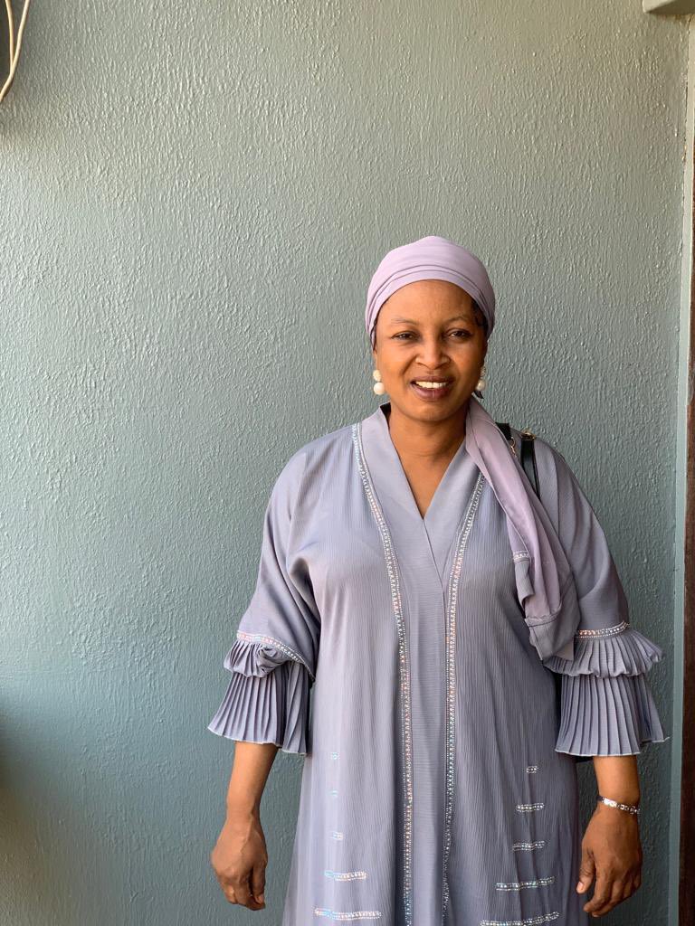 Happy birthday to the person who loves me unconditionally. You’re one-of-a-kind and I love you so much. Happy birthday, mom! ❤️❤️😍🥰😍😘