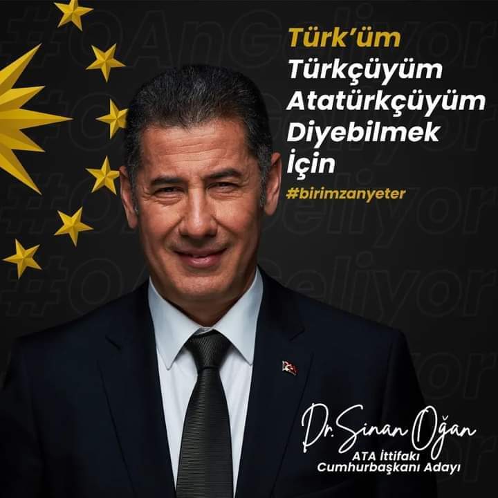 ayanmstf42's tweet photo. https://t.co/TSLT3ZBJH6