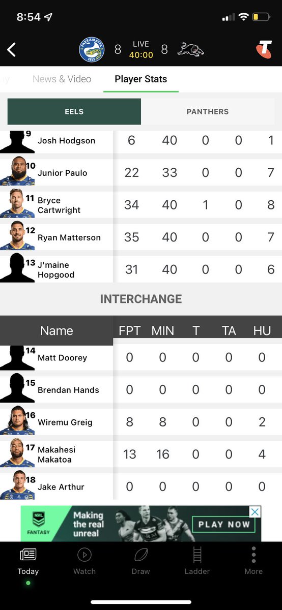Samuel Atkinson tweet media