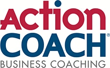 BNIRoman's tweet photo. Take Your Business to the Next Level with @jeff3williams for business owners who want to improve their choices in life by unlocking hidden profit, systemising for efficiencies, and learning how to develop their Leadership style. https://t.co/Qyo0RXnYFx

 #chestertweets https://t.co/WotiwvJQtc
