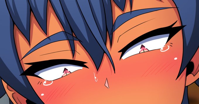 FanboxとFantiaとPatreon更新しました。 