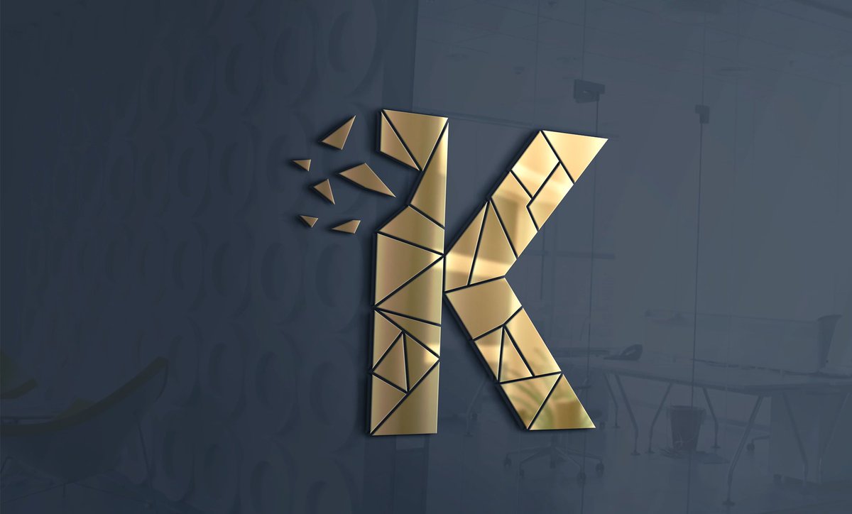 New Gold Seal - A symbol of Fully-inclusive Supplier Diversity. 
#womanowned #BlackOwnedBusiness #DiversityandInclusion 

kaleida.co/post/new-gold-…