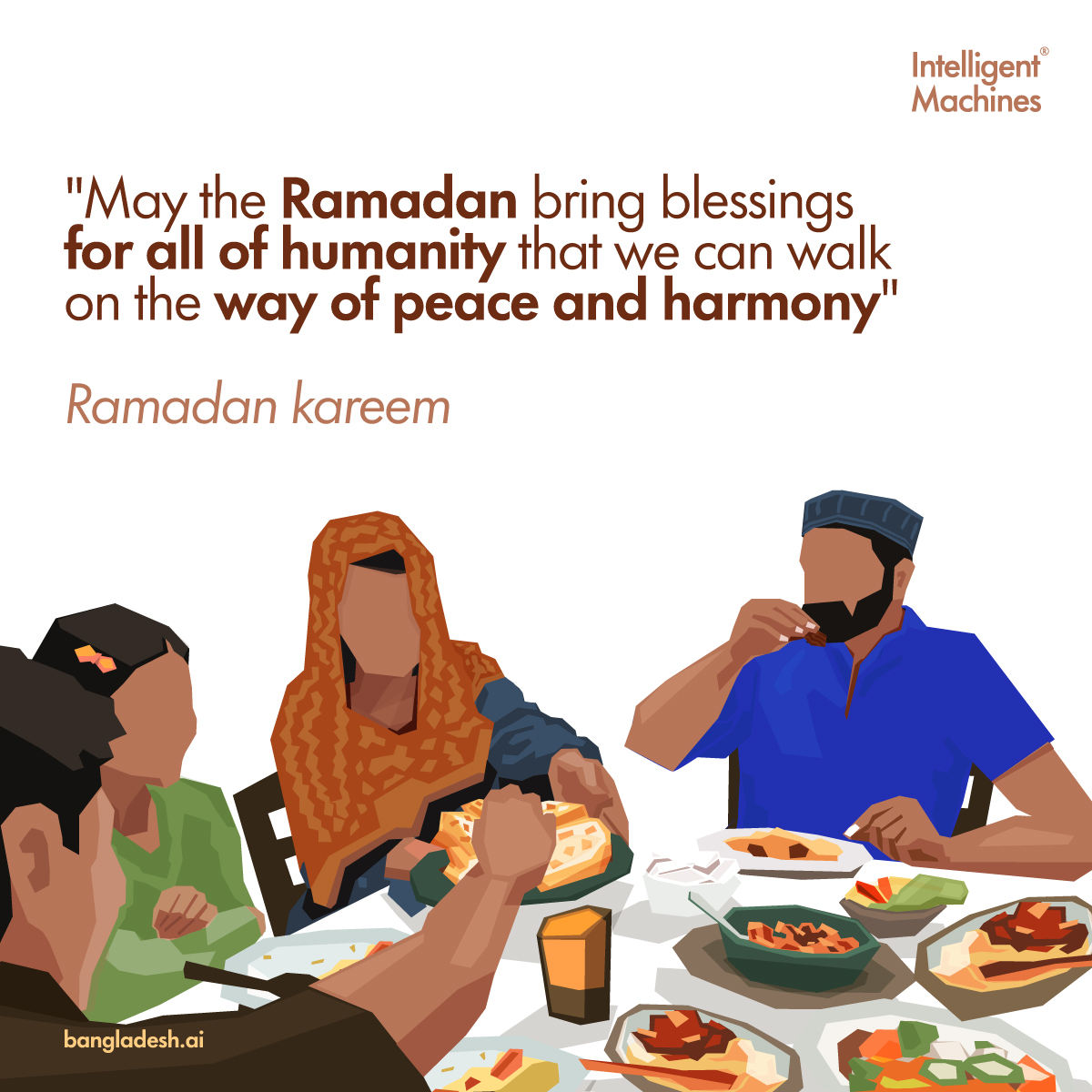 tempdeact's tweet photo. #Ramadan kareem, everyone! https://t.co/okmCdjRY2n