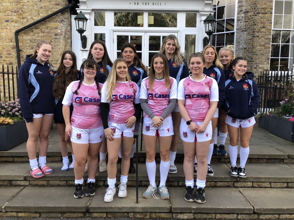 LlandoveryColPE's tweet photo. 💪🏼🏉💪🏼 https://t.co/6tkxk7ZN15