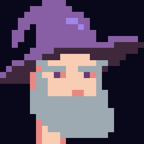 🎁 All Forgotten BTC Punks holders have graciously been airdropped a Noble Nomad!

🤝 Big thanks to the amazing team at <a href="/NobleNomad_NN/">Noble Nomad</a>!

#BTC #Ordinals #Bitcoin #NFTGiveaways