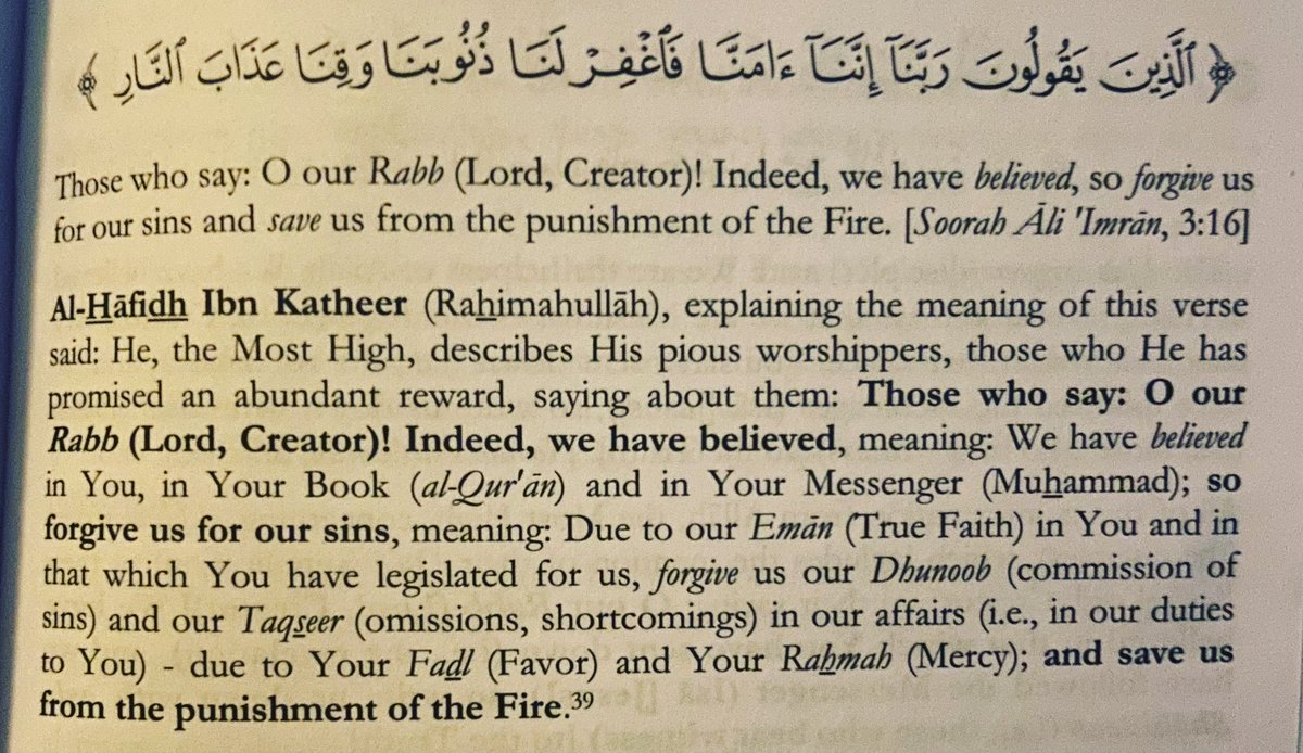 abuthejuiceman's tweet photo. #earlymorningreminder📚
#teamfajr
#assalaamualaikumerebody🖐🏾 https://t.co/bkDChHnCSR
