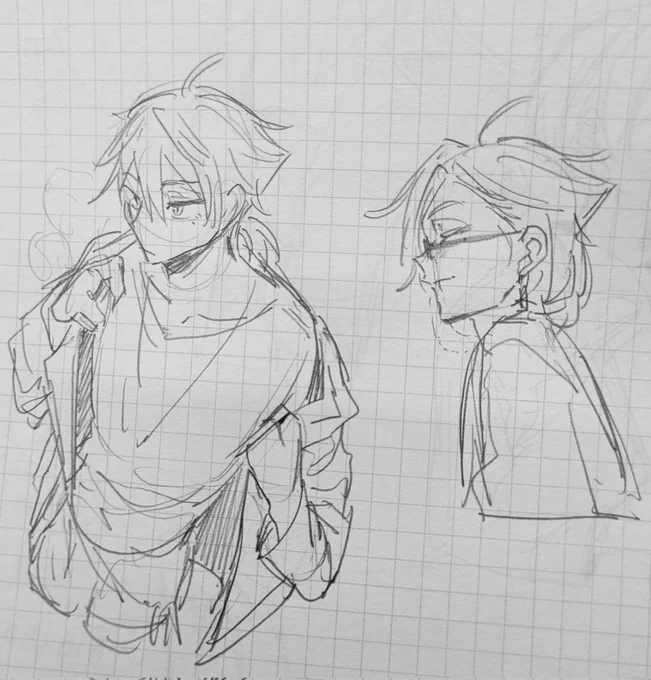 rkgk 
