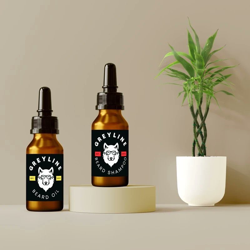 VodWolf's tweet photo. Amazing Beard Products for sale:
✅28gm Beard Balm
✅30ml Beard Oil
✅30ml Beard Shampoo
R169-99 each
Buy 2 for R299-99(Beard Balm+Beard Oil)Save R40
Buy All 3 for R399-99 (Save R110)
Courier:R60/R100 via Paxi
WhatsApp/Call: 0764738596
@GreylineC 
#BeardCare
#BeardGang https://t.co/uNOXEO3TAP
