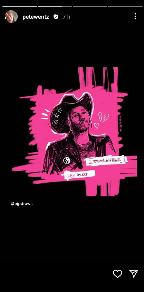 ejpdraws's tweet photo. UM HELLO ???!?!?!?!?!?!??! https://t.co/qnTY0t28zM