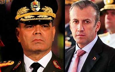 SI EN VENEZUELA HUBIERA UNA OPOSICIÓN REAL Y DIGNA, ESTUVIERAN LLAMANDO A LAS CALLES Y NO A ELECCIONES BAJO UNA DICTADURA. 
NUNCA, EN MÁS DE DOS DÉCADAS, HA HABIDO UNA MEJOR OPORTUNIDAD PARA DERROCAR A LA DICTADURA . . . CON LAS 5 MAFIAS QUE DESGOBIERNAN AL PAÍS, ENFRENTADAS POR