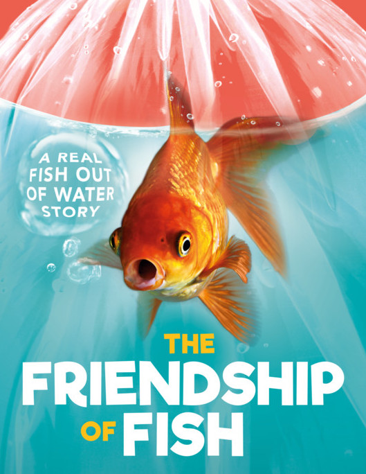Sherice_G's tweet image. Casting Call - Comedy 📣

We're looking for comedy actors for our upcoming short film: The Friendship of Fish 

Roles are PAID (Must be UK based) 

Drop your showreel into this thread 👇

#comedy #actors #casting