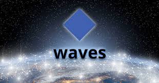 OnuoraOluchi2's tweet photo. #Waveslabs
Waves labs is the growth engine for the waves Blockchain,its determined to grow the ecosystem of users and developers
#waves #WavesArmy $waves #power https://t.co/JlOC4bV8u5
