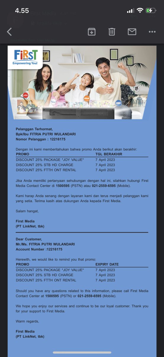 fputriww tweet picture
