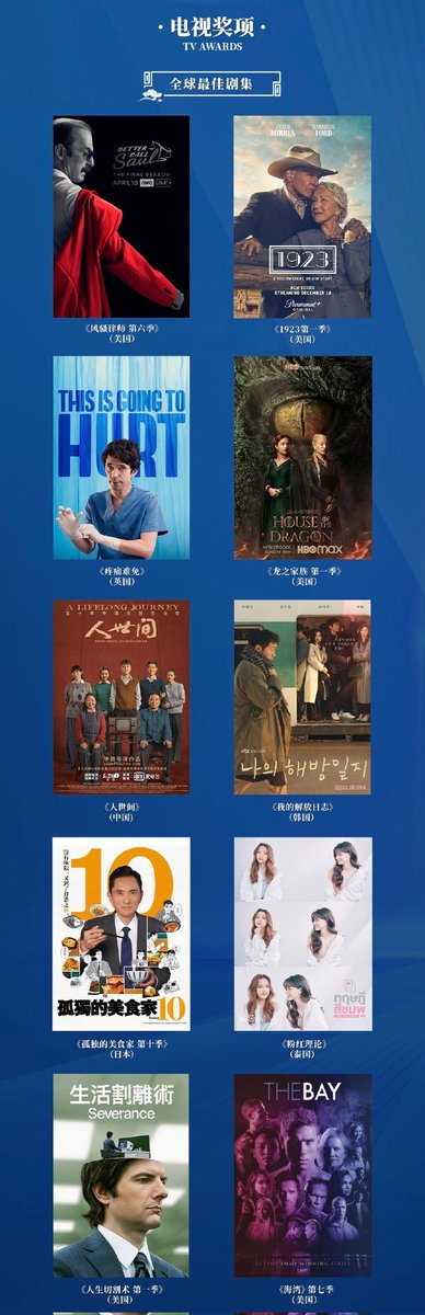 yycoupleglobal's tweet photo. Actress Kim Ji Won has been nominated for Best Actress in a Global drama series and most Popular Actress in the World at 36th Hwa Din Awards ❤️

The awards ceremony will be held in Los Angeles at the end of March 💜

Congratulations, Kim Ji Won! 👏💖

#KimJiWon #김지원 https://t.co/vAC24bzNmn