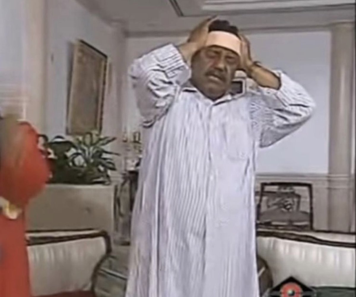 naderthenerd's tweet photo. ١ رمضان https://t.co/dF84i9la3V
