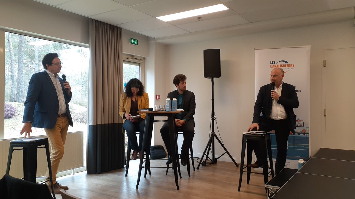 CERC Centre-Val de Loire tweet media