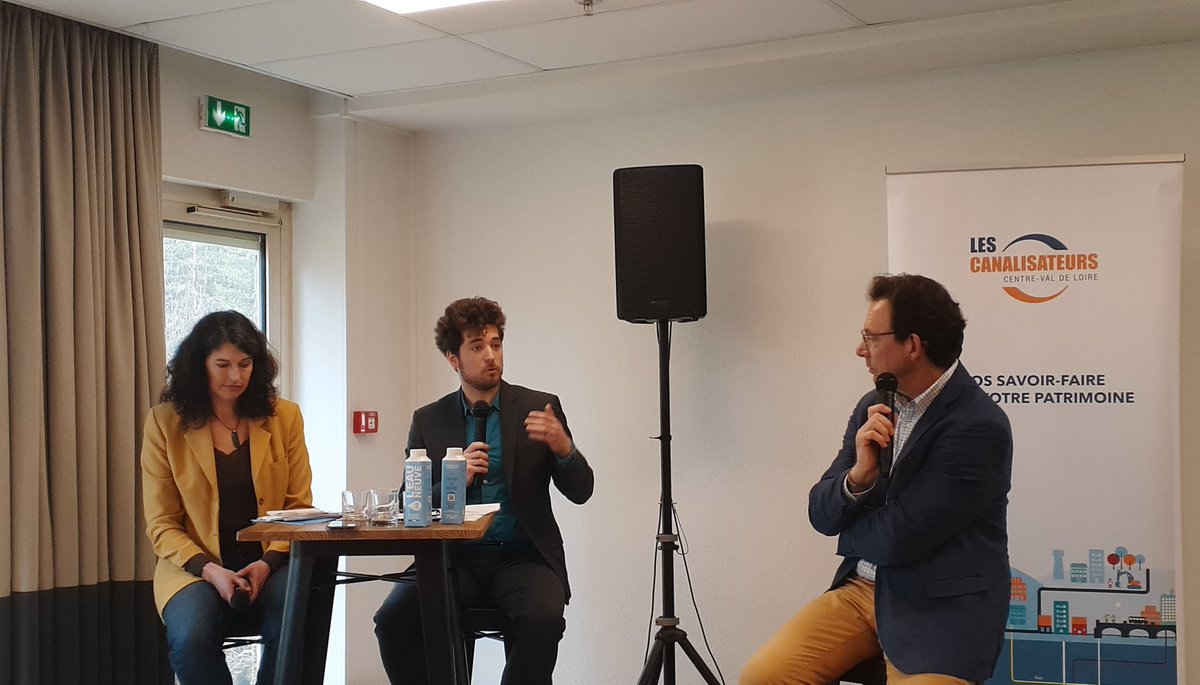 CERC Centre-Val de Loire tweet media