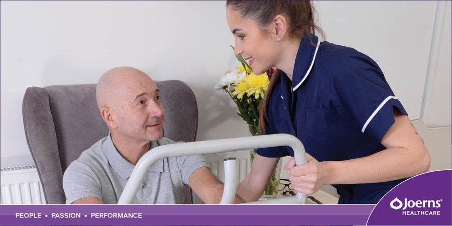 OxfordHC_UK's tweet photo. The #OxfordSwitch, part of the Professional Series, is a manual #StandingAid designed to help a person with reduced mobility, stand from a seated position and enable their transfer from one point to another.
Find out more here: https://t.co/xCOP9McV7N
#ArabHealth #JoernsUK https://t.co/CZvUIDFT4l