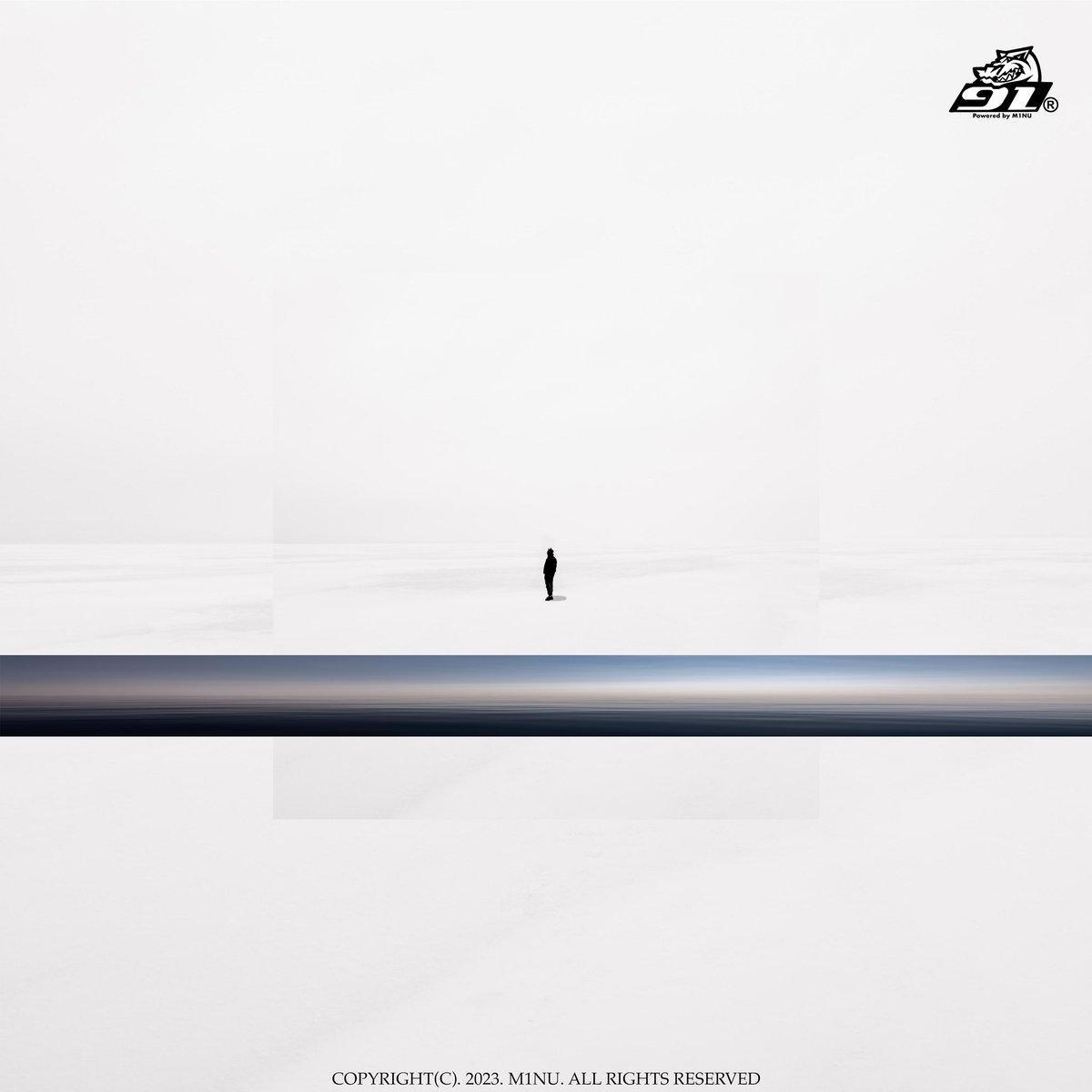OUT NOW 🌊
Last summer (feat. Vapo) 
Album preview track V.1
<a href="/91CROCO_/">91CROCO</a> <a href="/Imsovapo/">VAPO 허원혁</a>