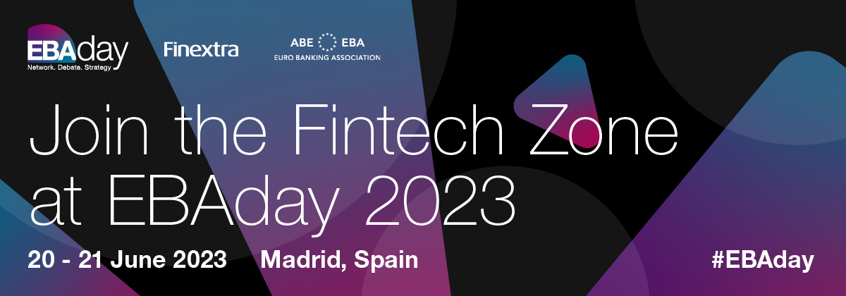EBAday 2024