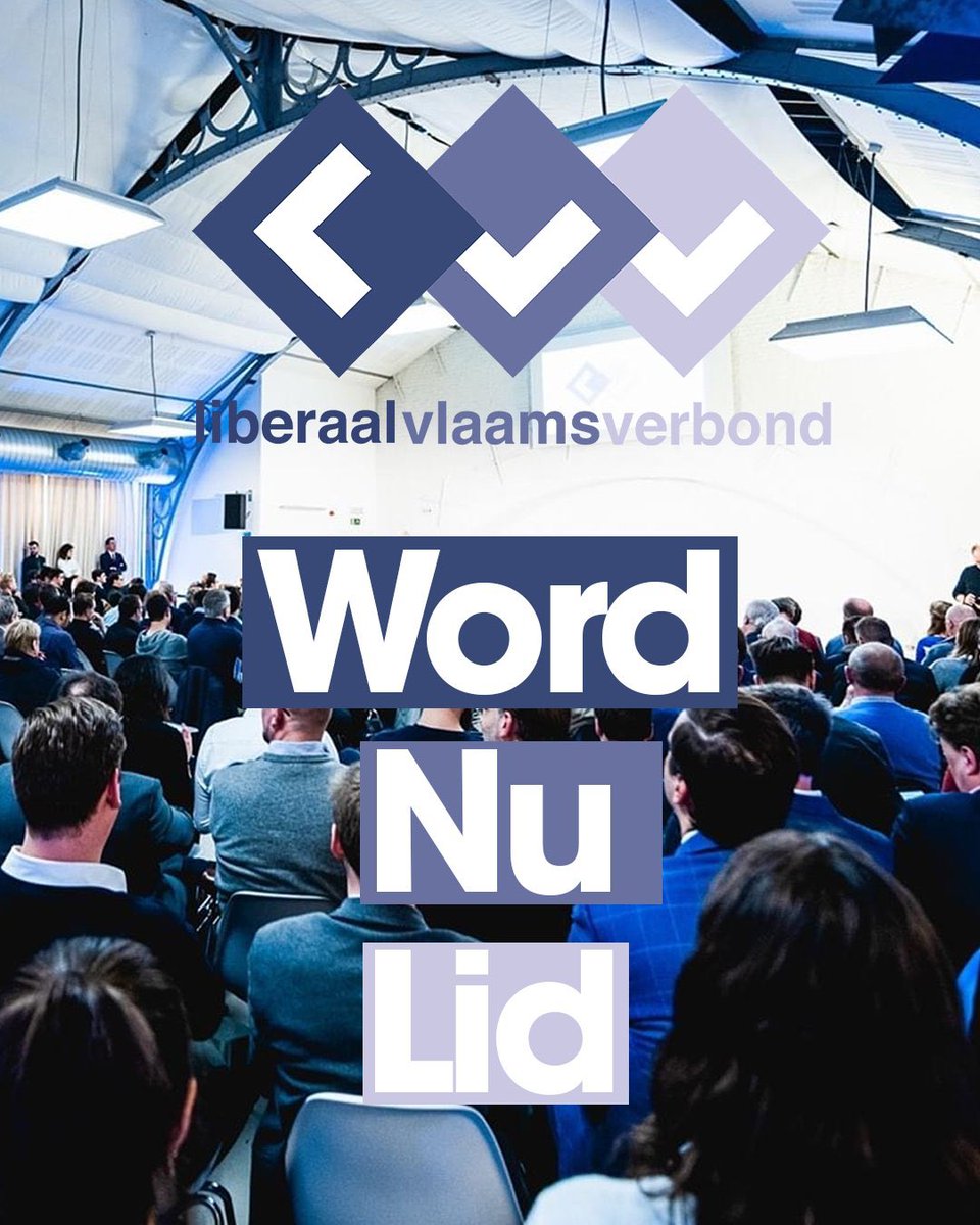 Word nu lidvoor ons werkingsjaar 2023 via hetlvv.be/lid-worden/

Sinds de doorstart 3j geleden werkt het LVV aan een ontmoetingsplatform voor gelijkgezinden &amp; inhoudelijke verrijking.

Leden ontvangen ons maandblad Volksbelang genieten voorkeurstarief bij betalende activiteiten