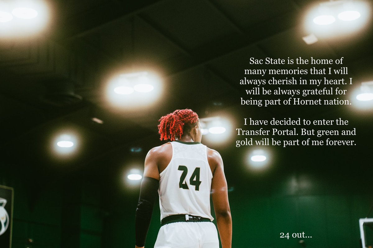 Isnelle Natabou tweet media