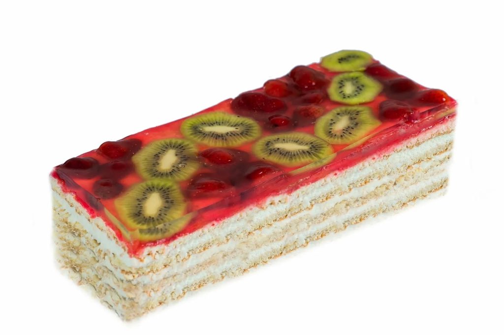 объявляю этот торт самым вкусным среди всех тортов в мире