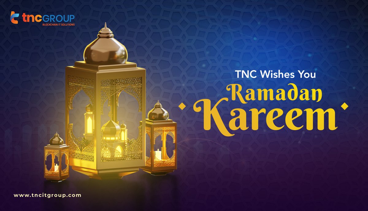 TNC Group tweet media