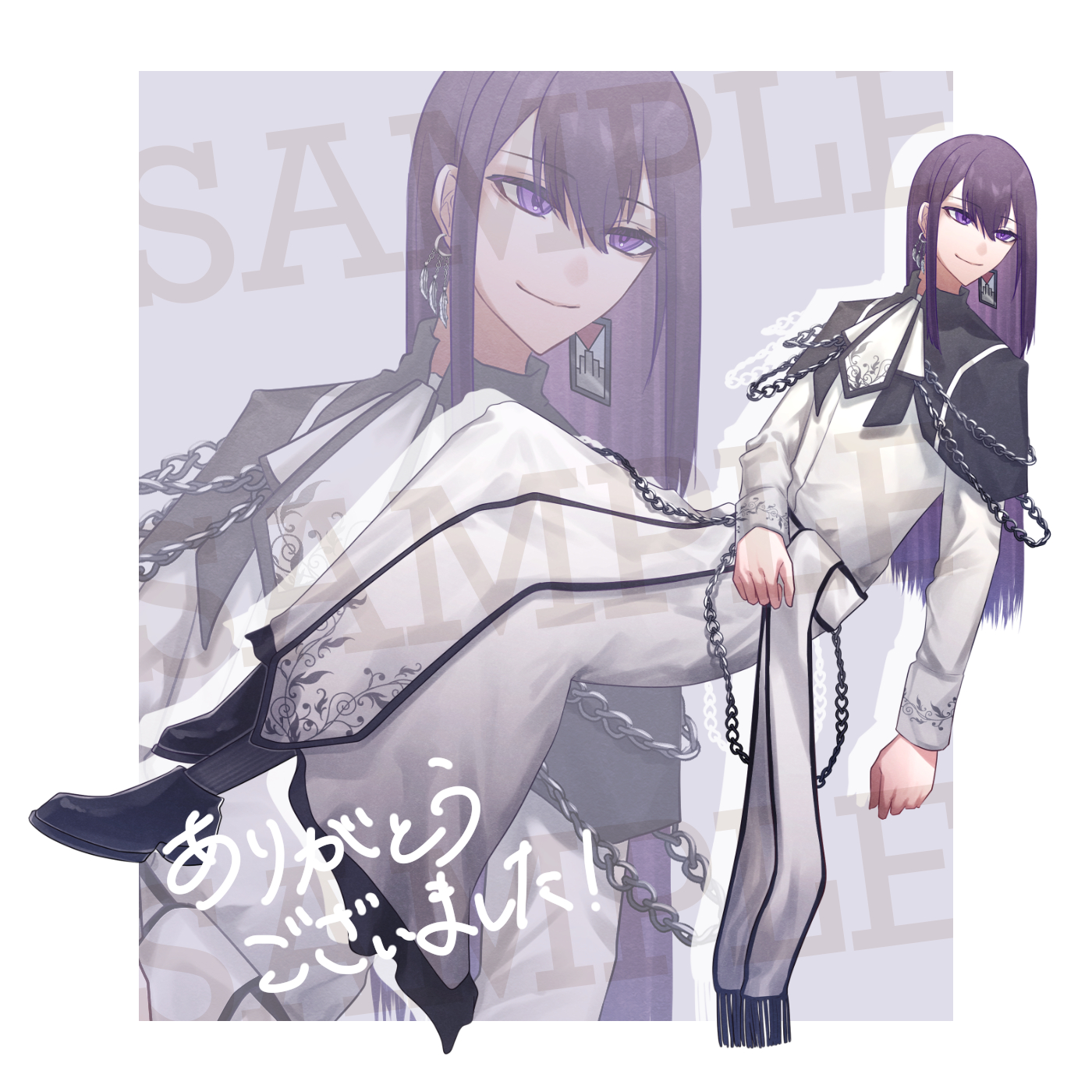 ichigo様ご依頼品おまとめ ichigo様ご依頼品おまとめ