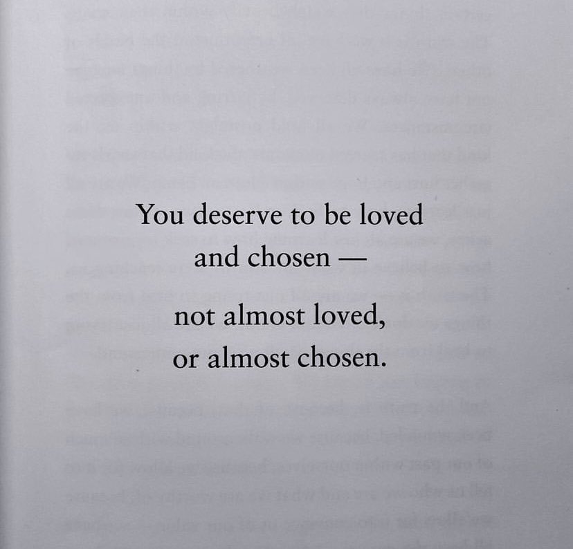 please remember this