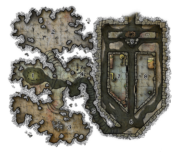 Pues esto ya casi está, lo liberaré el día 1 (un poco antes a mis mecenas en primicia). Si quieres aparecer en los agradecimientos estás a tiempo de apuntarte...

patreon.com/emenica