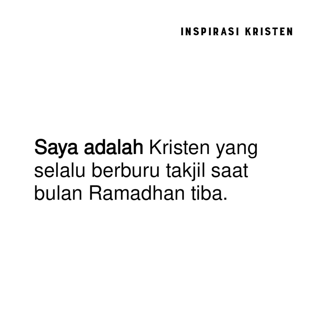 InspirasKristen's tweet photo. https://t.co/5T2IndXgC8