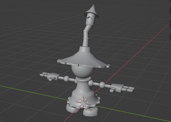 IRON EVIL tweet media