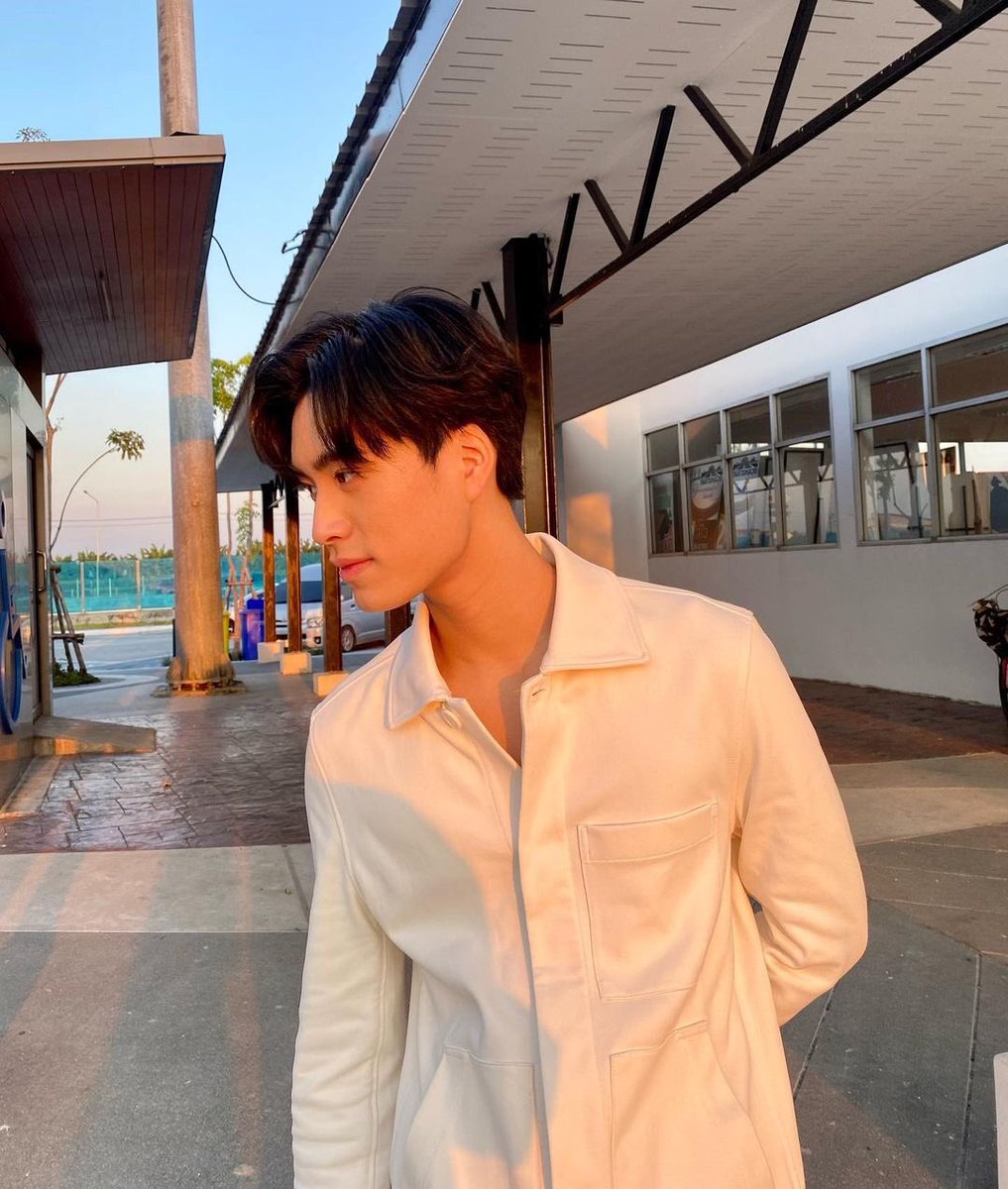 ♡ ฟาราฟาฟ้า 🍒 tweet media