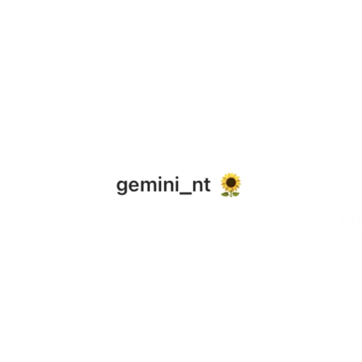 ♡ ฟาราฟาฟ้า 🍒 tweet media