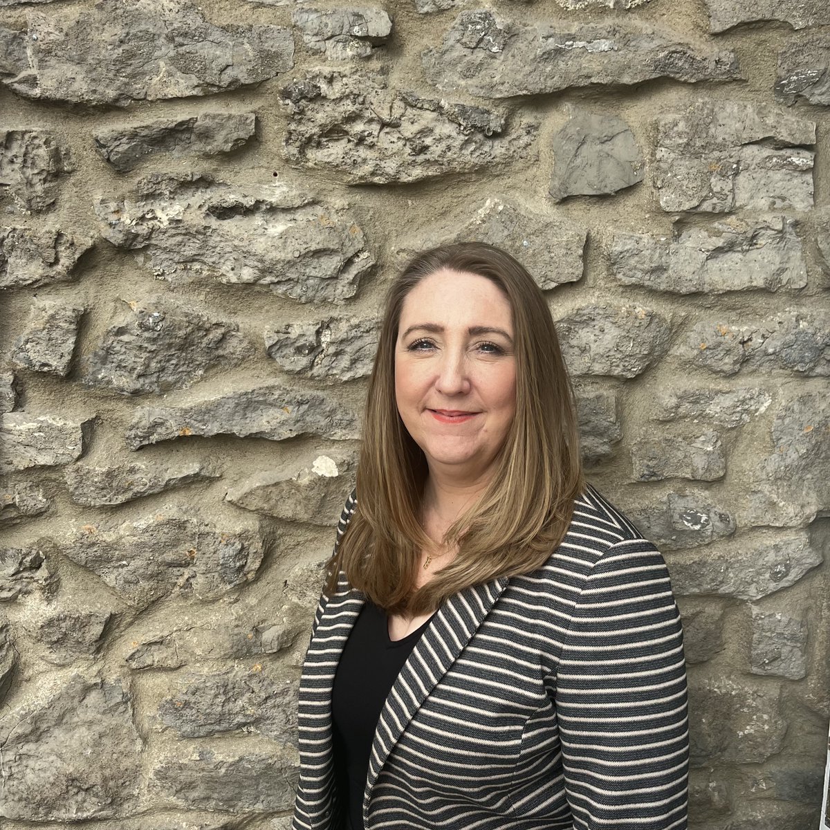 👰𝐌𝐄𝐄𝐓 𝐊𝐀𝐓𝐈𝐄👰 We are delighted to introduce you to Katie Flanagan, who joins the team as Wedding Manager! We caught up with Katie and found out a bit more about her and her favourite things about weddings! Hear from Katie here - bit.ly/40a5NFY