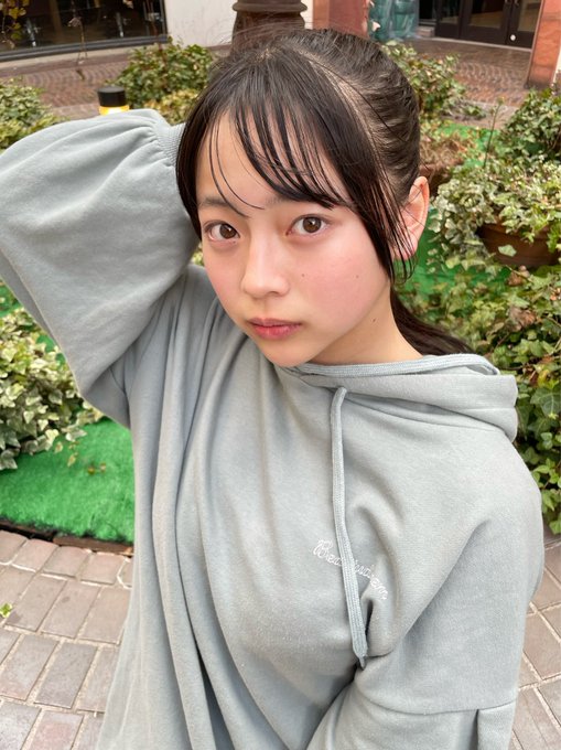 美咲華のTwitter画像2