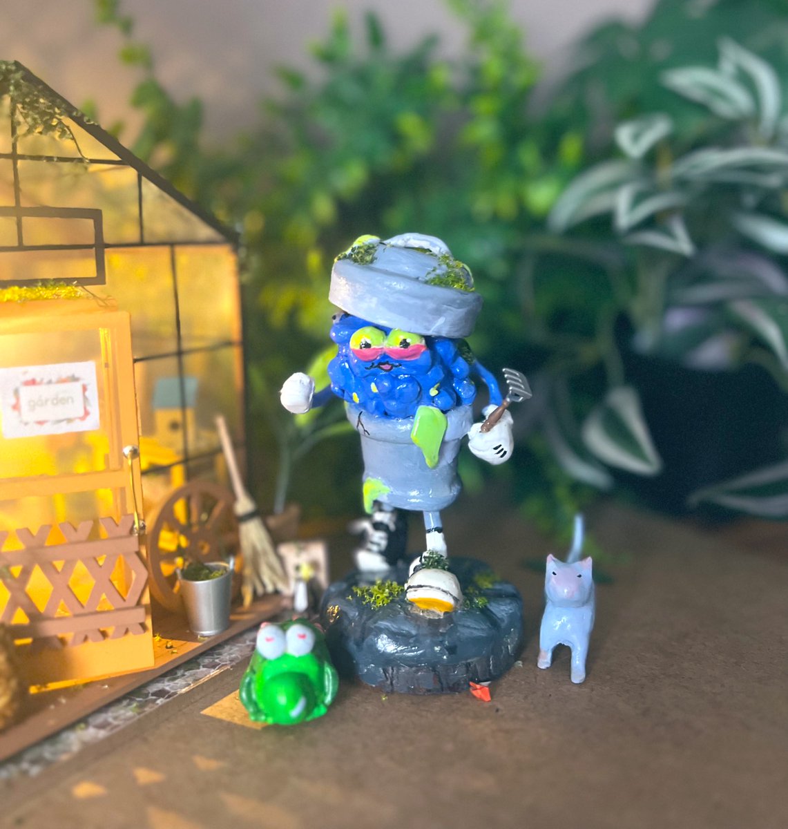 supersaiyan tweet media