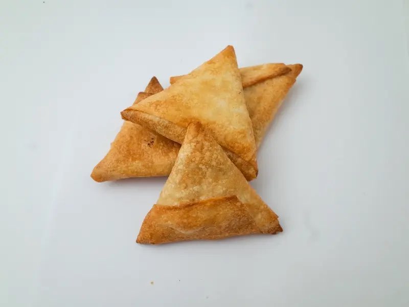 والله حتى طعم السنبوسة يختلف !
اللهم إني صائم 🤐

<a href="/fawaz_dr/">فواز اللعبون 🇸🇦</a> 
<a href="/mo3adid/">معدد سعيد :) 💞</a> 
<a href="/zawj_mueadad/">بروف/معدد</a> 

 #اول_يوم_رمضان