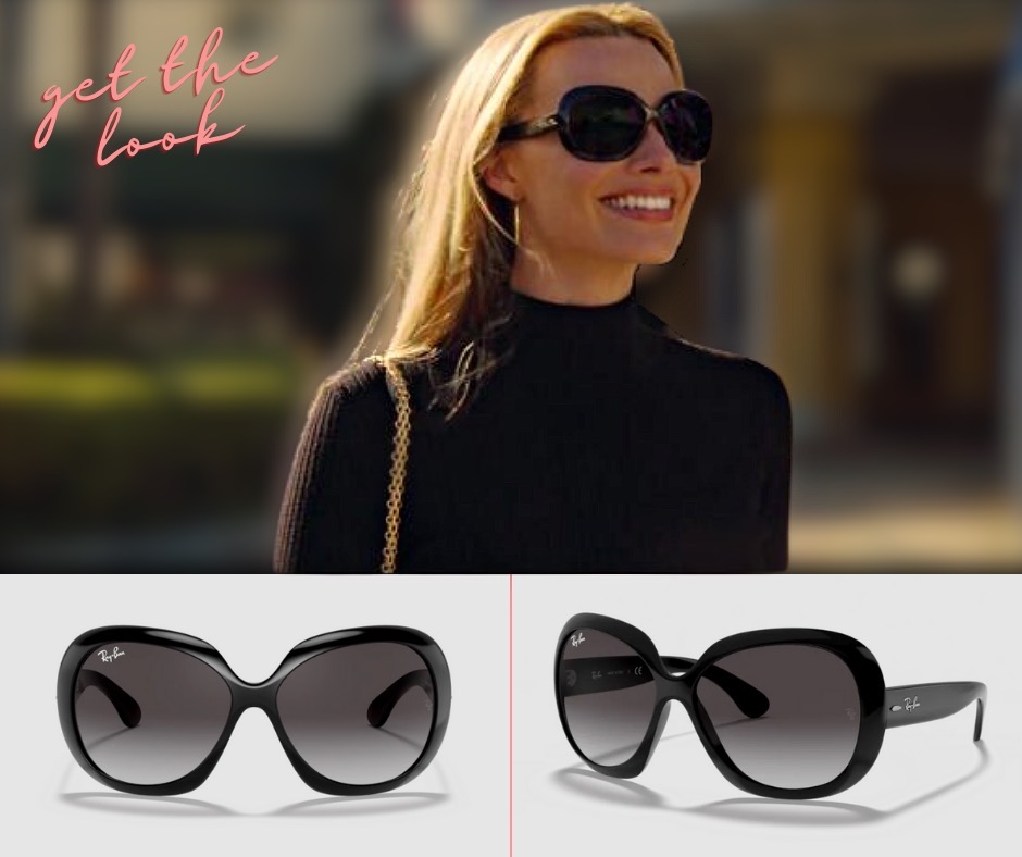 Spex4Less.com tweet media