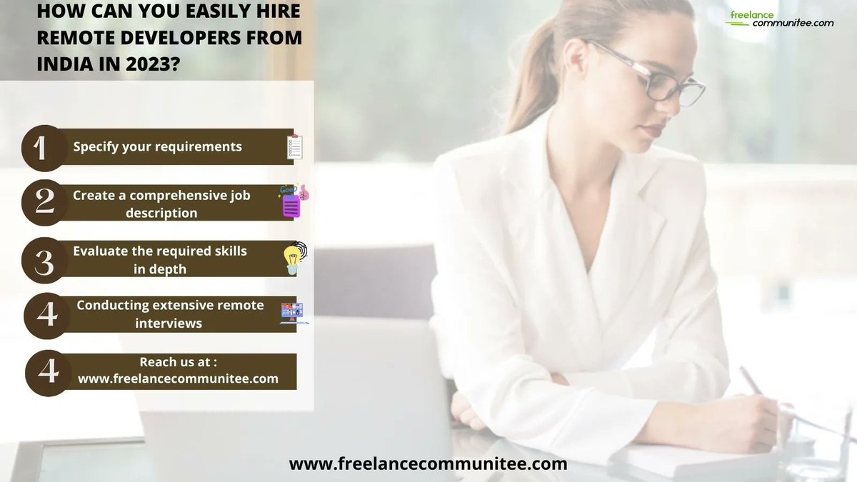 freelancecommunitee.com tweet media