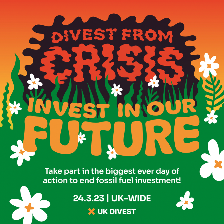 Platform tweet media