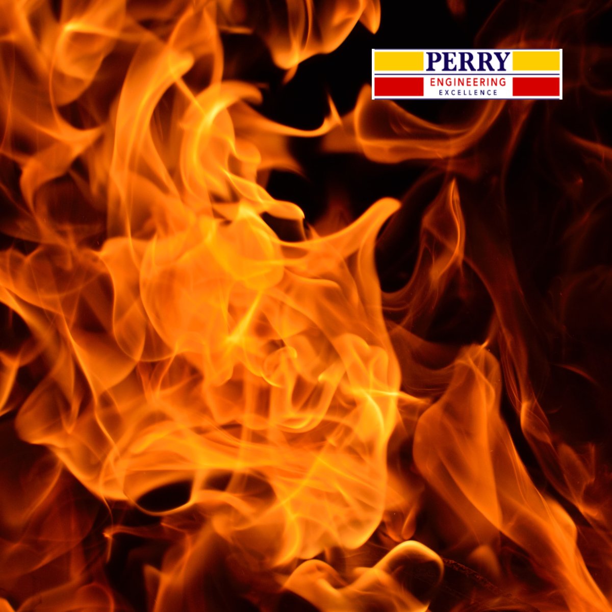 Perry Of Oakley Ltd tweet media